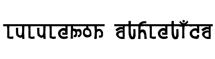 devanagarish  Descarca Fonturi Gratis