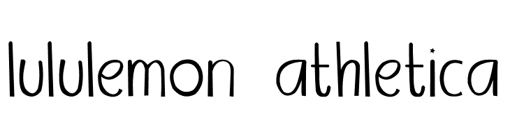 Amanda  Descarca Fonturi Gratis