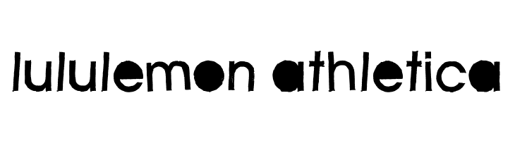 FD Stenciluxe  Descarca Fonturi Gratis