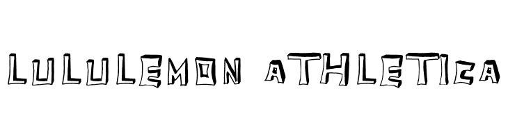 TobyFont Empty  Descarca Fonturi Gratis