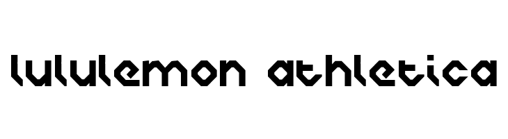 Charlie's Angles  Descarca Fonturi Gratis