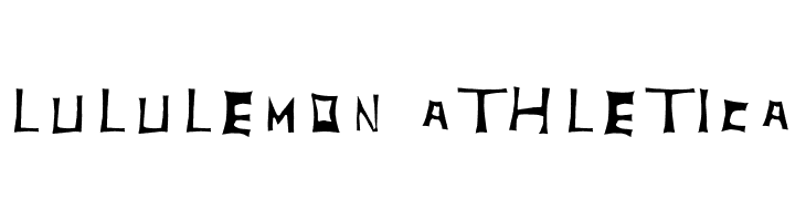 TobyFont Inside  Descarca Fonturi Gratis