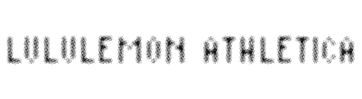 Plaq 108  Descarca Fonturi Gratis