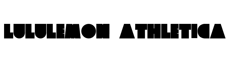 Big Fat Ugly Cow  Descarca Fonturi Gratis