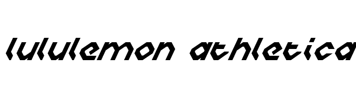 Charlie's Angles Italic  Descarca Fonturi Gratis