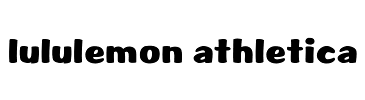 SCRIPT1 Rager Hevvy Normal  Descarca Fonturi Gratis