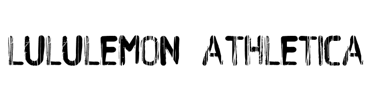 BA Wet Paint 1980  Descarca Fonturi Gratis