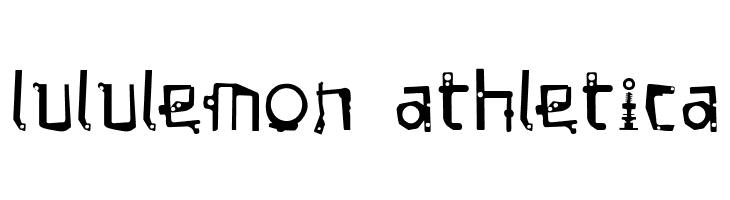 Subamera  Descarca Fonturi Gratis