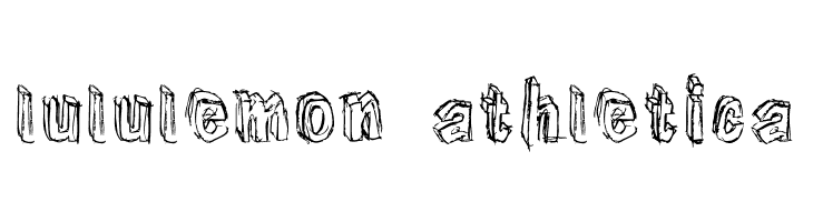 Suppenkasper  Descarca Fonturi Gratis