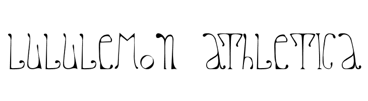 delfinah un Condensed Light  Descarca Fonturi Gratis