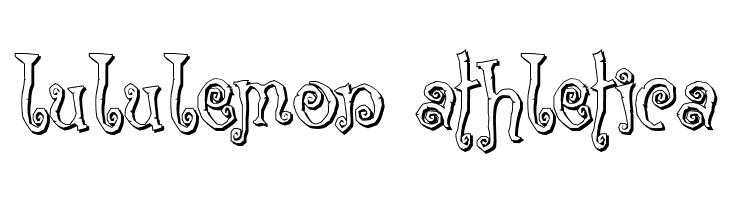 Corps-Script-Shadow  Descarca Fonturi Gratis
