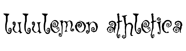 Corps-Script  Descarca Fonturi Gratis