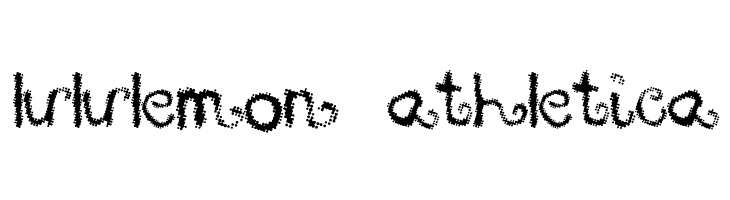 mieszkanie9  Descarca Fonturi Gratis