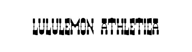 HYERBA  Descarca Fonturi Gratis