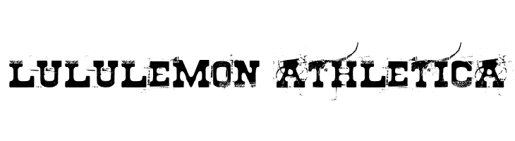 Cheap stealer  Descarca Fonturi Gratis