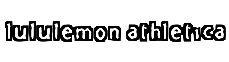 FiveFingerDiscount  Descarca Fonturi Gratis