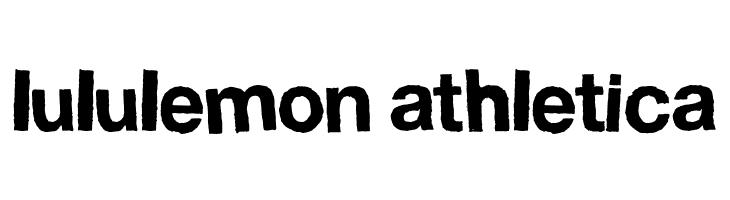 FD Helwoodica  Descarca Fonturi Gratis