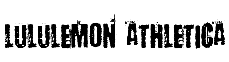 Baron Kuffner  Descarca Fonturi Gratis