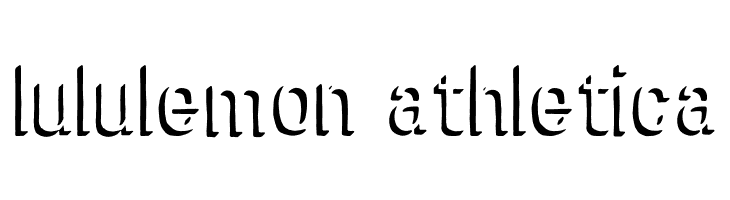 chiratype  Descarca Fonturi Gratis