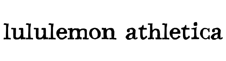 Bodoni Hand  Descarca Fonturi Gratis