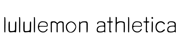 Unruly Light  Descarca Fonturi Gratis