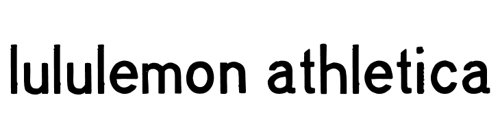 Creatinin PAP  Descarca Fonturi Gratis