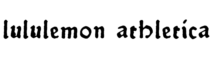 Pokoljaro  Descarca Fonturi Gratis