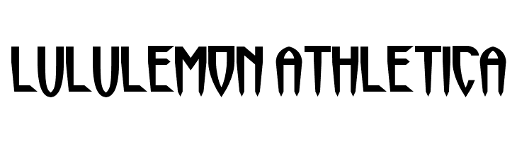 Horrormaster  Descarca Fonturi Gratis