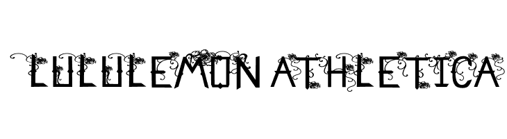 Flowers Cube  Descarca Fonturi Gratis