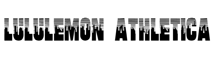 Will-Harris  Descarca Fonturi Gratis