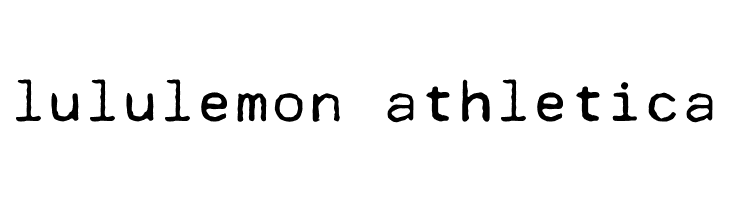 Cella  Descarca Fonturi Gratis