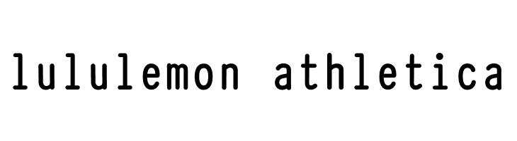 Typewriter_Condensed Bold  Descarca Fonturi Gratis