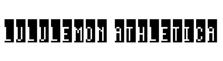 Way beyond blue  Descarca Fonturi Gratis