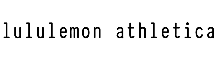 Typewriter_Condensed_Demi  Descarca Fonturi Gratis