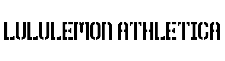 Top Secret   Descarca Fonturi Gratis