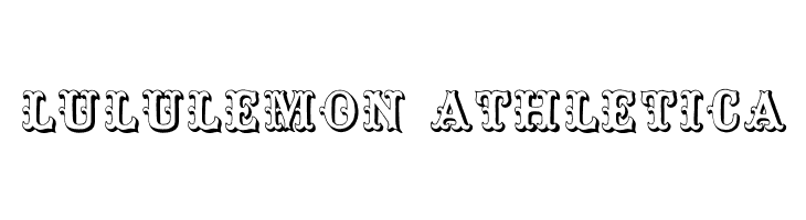 Toskanische Egyptienne Initialen  Descarca Fonturi Gratis