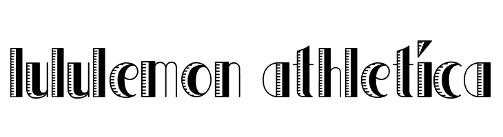 Quaker Shade  Descarca Fonturi Gratis