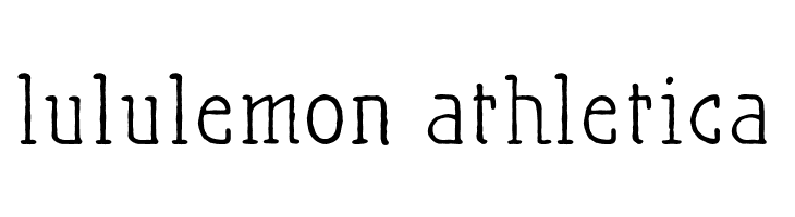 Maiers Nr21 Pro  Descarca Fonturi Gratis