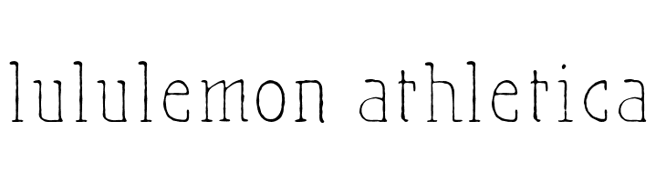 Maiers Nr21 Pro Light  Descarca Fonturi Gratis