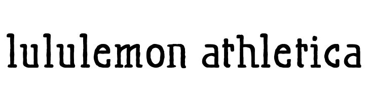 Maiers Nr21 Pro Bold  Descarca Fonturi Gratis