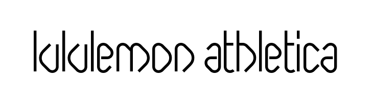 Paperclip Bold  Descarca Fonturi Gratis