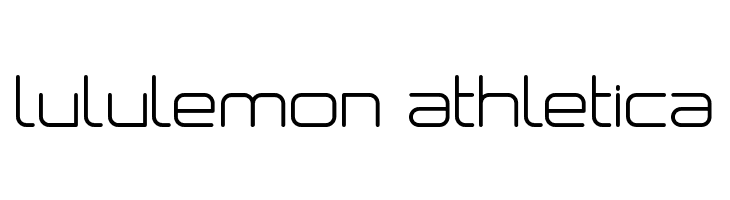 Neogrey  Descarca Fonturi Gratis