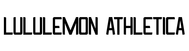 Ingrata  Descarca Fonturi Gratis