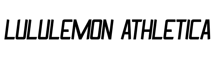 Ingrata Italic  Descarca Fonturi Gratis