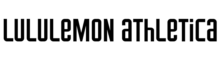 Airport  Descarca Fonturi Gratis