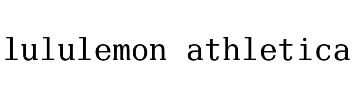 Verily Serif Mono  Descarca Fonturi Gratis
