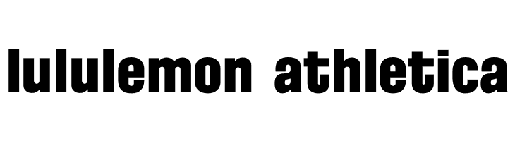 Florida Project Phase Two  Descarca Fonturi Gratis