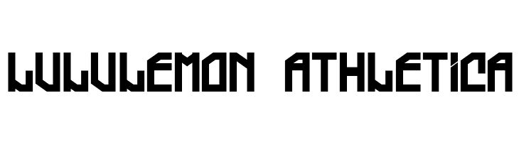 Typograff  Descarca Fonturi Gratis