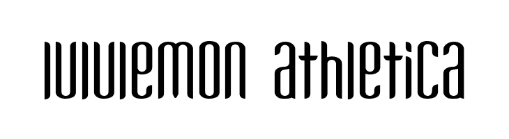 Kandide Unicase  Descarca Fonturi Gratis