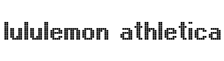 DisplayOTF  Descarca Fonturi Gratis